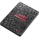 SSD Apacer Panther AS350 512GB AP512GAS350-1