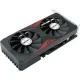 Видеокарта AFOX GeForce RTX 3060 8GB GDDR6 AF3060-8GD6H4