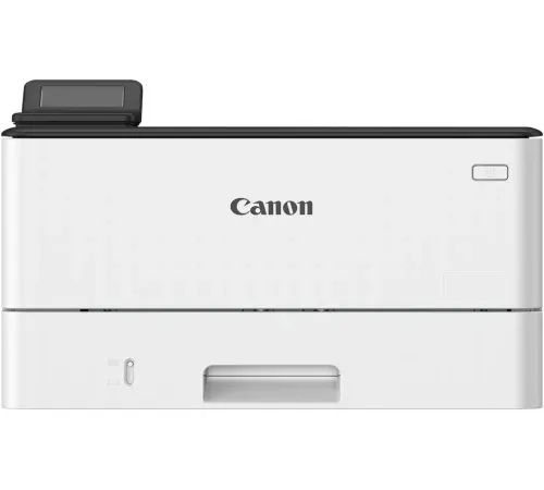 Принтер Canon i-SENSYS LBP246DW