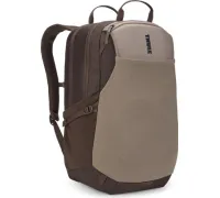 Городской рюкзак Thule EnRoute 26л 3205509 TEBP5316TT/NB коричневый