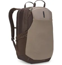 Городской рюкзак Thule EnRoute 26л 3205509 TEBP5316TT/NB коричневый
