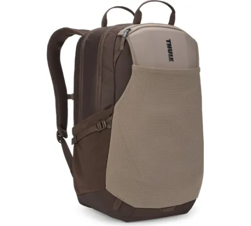 Городской рюкзак Thule EnRoute 26л 3205509 TEBP5316TT/NB коричневый