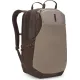 Городской рюкзак Thule EnRoute 26л 3205509 TEBP5316TT/NB коричневый