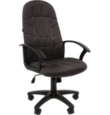 Офисное кресло Brabix EX-292 532791 серый