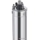 Скважинный насос Unipump MINI ECO 4-35