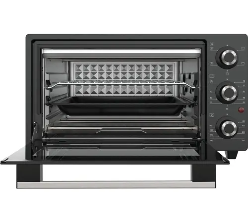 Мини-печь ARDO MO2551A2