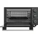 Мини-печь ARDO MO2551A2