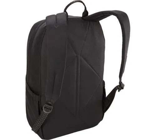 Рюкзак Thule Indago TCAM-7116 черный