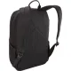 Рюкзак Thule Indago TCAM-7116 черный