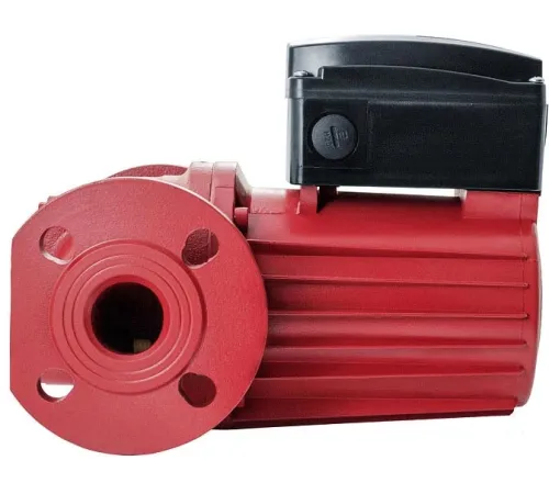 Насос Unipump UPF3 65-80 280