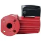 Насос Unipump UPF3 65-80 280