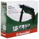 Ударная дрель  Hammer UDD710A