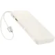 Внешний аккумулятор Baseus EnerFill FC41 67W 10000mAh белый