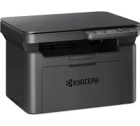 МФУ Kyocera Mita MA2001 1102Y83NL0