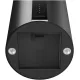 Кухонная вытяжка KUPPERSBERG Motuba 35 B
