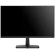 Игровой монитор Hisense 24N3Q-PRO