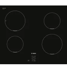 Варочная панель Bosch Serie 2 PUG611AA5E