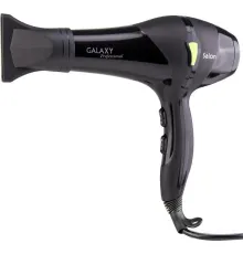 Фен Galaxy Line GL4317