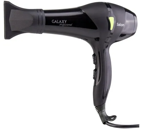 Фен Galaxy Line GL4317
