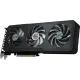 Видеокарта Gigabyte GeForce RTX 5060 Ti Eagle Max OC 16G GV-N506TEAGLEMAX OC-16GD