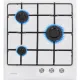 Варочная панель Simfer H45V30W470