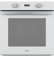 Электрический духовой шкаф Franke Smart FSM 86 H WH