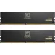 Оперативная память Team T-Create Expert 2x16ГБ DDR5 7200 МГц CTCED532G7200HC34ADC01