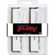 Оперативная память Kingston FURY Beast 2x16ГБ DDR5 5600 МГц KF556C36BWEK2-32
