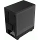 Корпус ALSEYE RAMS 2.0 240 черный