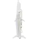 Конвектор Denzel XCE-2000
