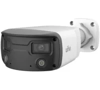 IP-камера Uniview IPC2K28SE-ADF40KMC-WL-I0