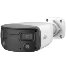 IP-камера Uniview IPC2K28SE-ADF40KMC-WL-I0