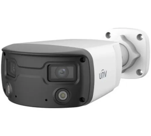 IP-камера Uniview IPC2K28SE-ADF40KMC-WL-I0