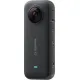 Экшен-камера Insta360 X3