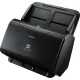 Сканер Canon imageFORMULA DR-C240