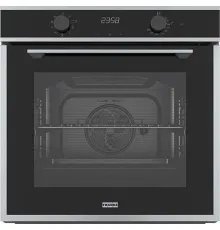 Электрический духовой шкаф Franke FMA 86 H XS