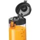 Портативный блендер NutriBullet McLaren F1 Team NBP003GO-MC