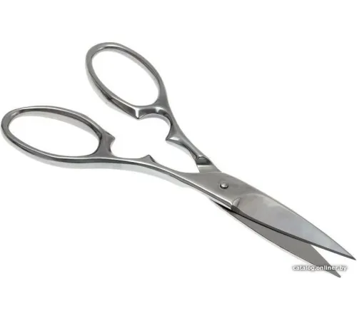 Ножницы Victorinox Professionals 7.6376