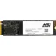 SSD AGI AI818 1TB AGI1T0G43AI818