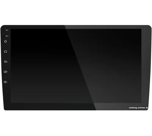 USB-магнитола Soundmax SM-CCR3088A