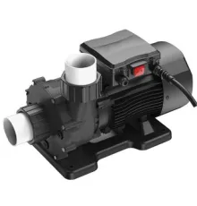 Самовсасывающий насос Unipump для бассейна JET POOL STP 3000T
