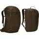 Городской рюкзак Thule Landmark 70L темный хаки