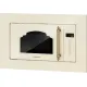 Микроволновая печь Hiberg i-VM 6502 YR