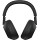 Наушники Sony WH-1000XM6 черный