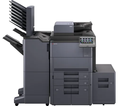 МФУ Kyocera Mita TASKalfa 7353ci