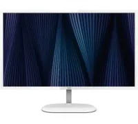 Монитор AOC Q32V3S/WS
