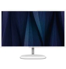 Монитор AOC Q32V3S/WS