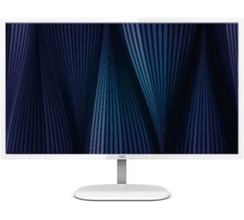 Монитор AOC Q32V3S/WS