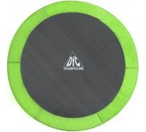 Батут DFC Fitness 16FT-TR-LG