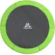 Батут DFC Fitness 16FT-TR-LG